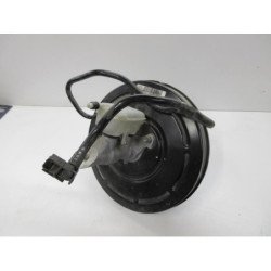 Mastervac Renault Grand Scenic 3 Phase 1